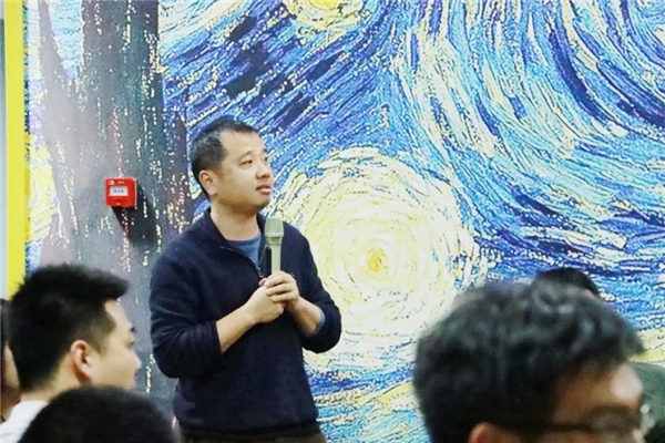 无人机反制 | 五年砺剑绘宏图 历正科技不忘初心谱新篇