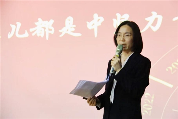 无人机反制 | 五年砺剑绘宏图 历正科技不忘初心谱新篇
