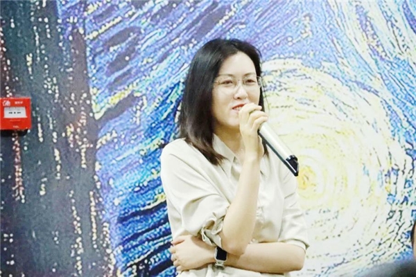 无人机反制 | 五年砺剑绘宏图 历正科技不忘初心谱新篇