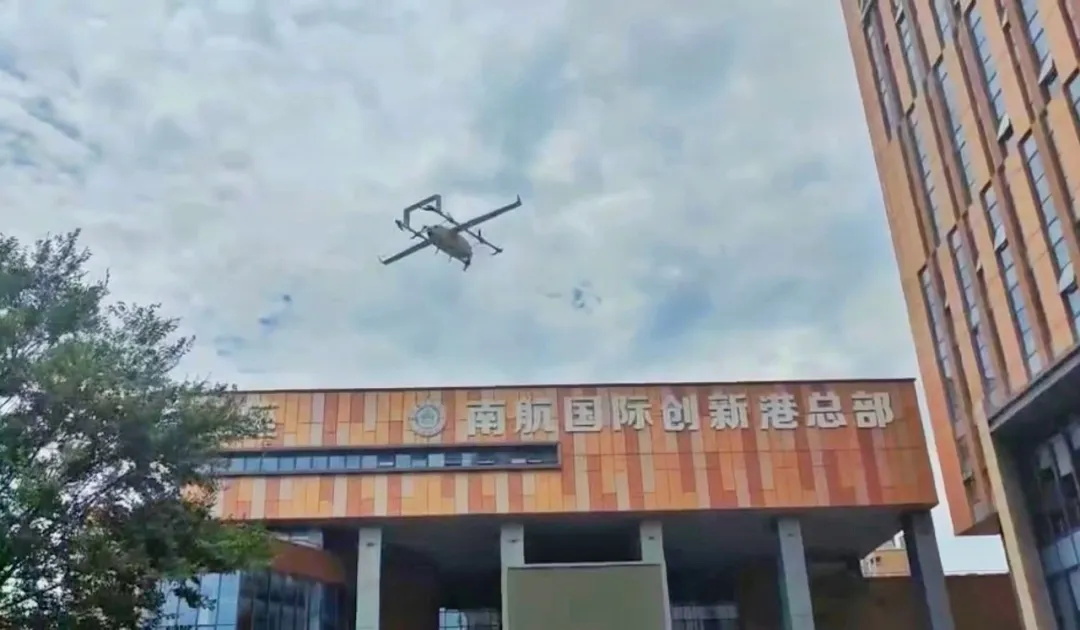 微信图片_20241206175224_看图王.jpg