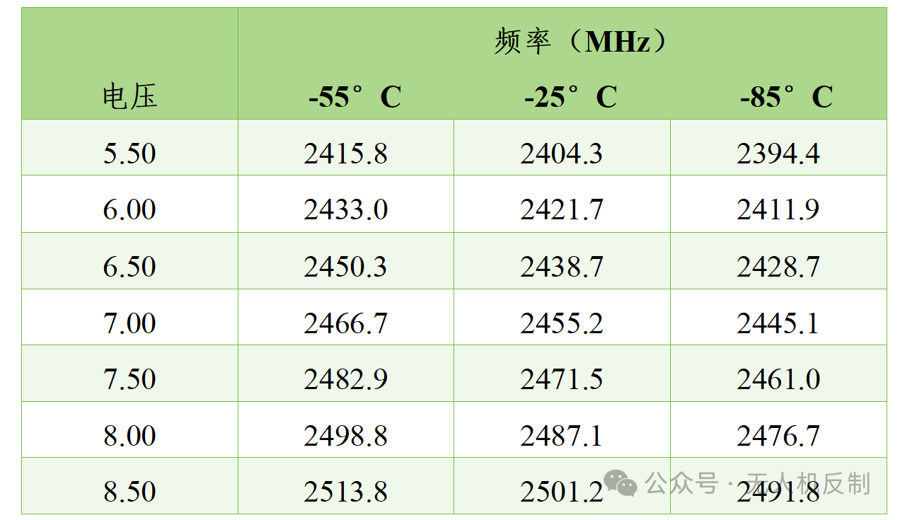 9179f5c0cb0167c326c41fadd1cedf14.png