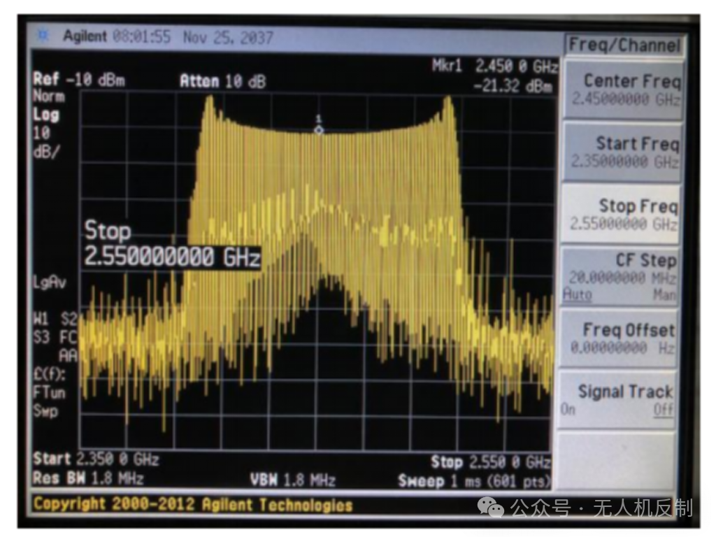 f2eac45f170ce8cbd34209306cfd936f.png