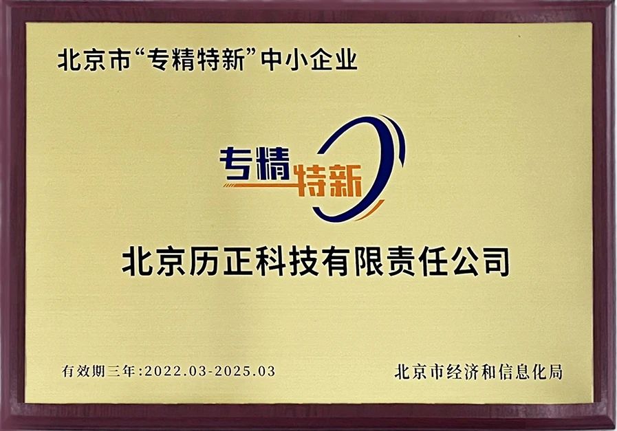 1733d7a8c5d3601866acd0a506499422.jpg