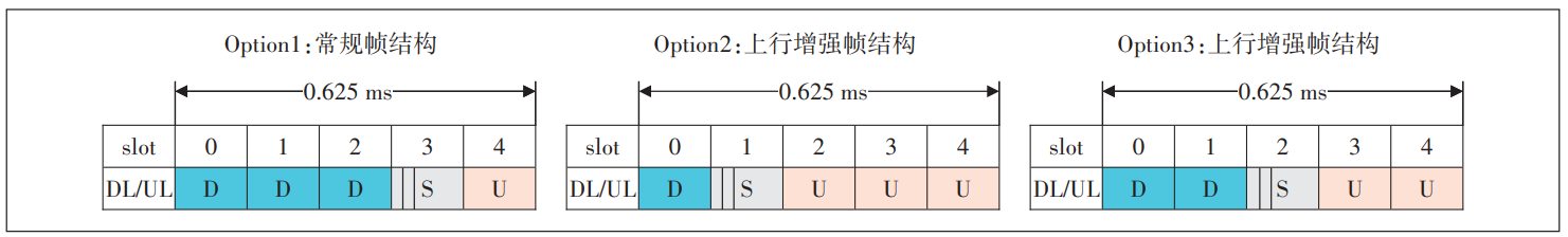 9445ac0529cae66207dad57519fa8f4e.png