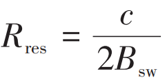 0116ff52383a41f02e74f846ce8be848.png
