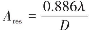 2933f35a75510b53c620e6adccde978e.png