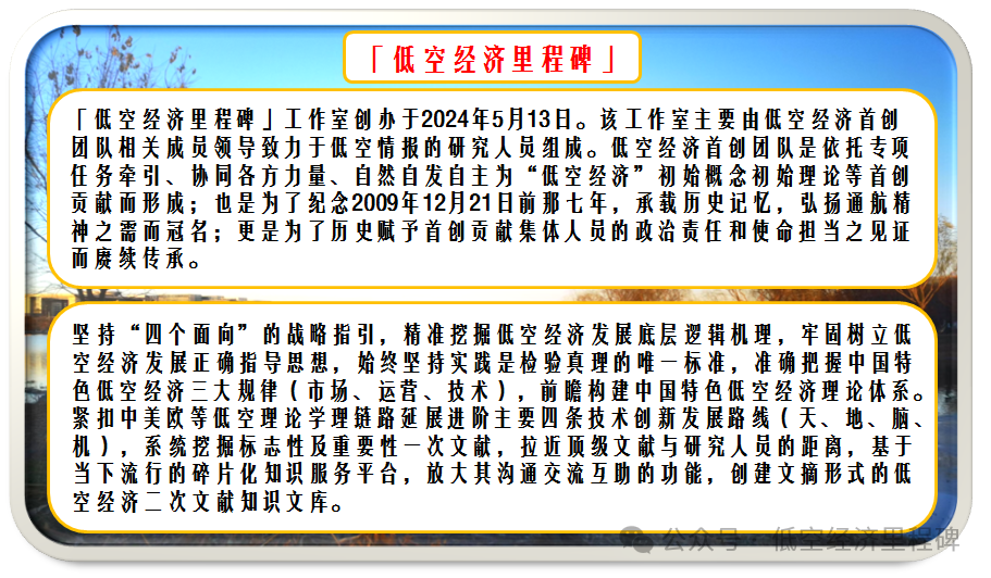 915b8c9224cdbd350f6a26983c365a27.png