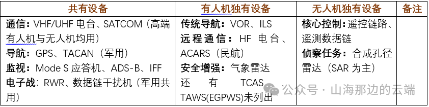 19ba948f3d8103328295ca9e1110d212.png