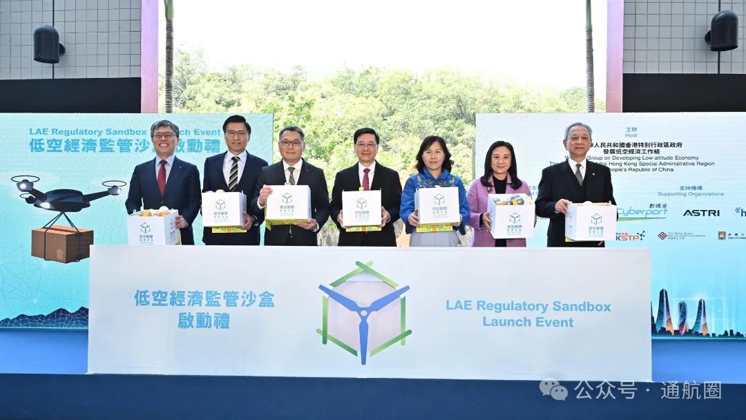 8817ee9f2cdbe0627ff4e32d42a2e800.jpg