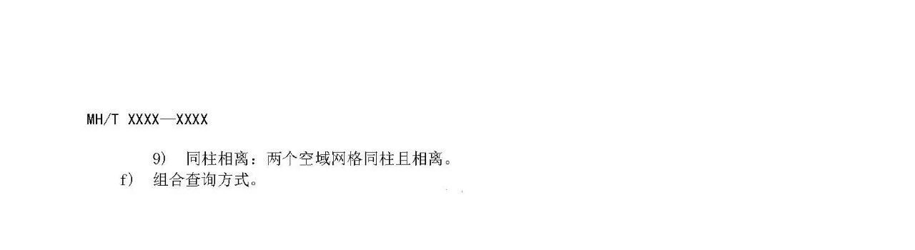 678f9fa625dd74ab5f2c3990091d66f6.jpg